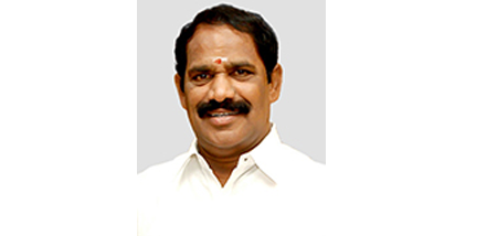 Chairman