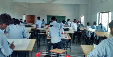 Civil Engineering