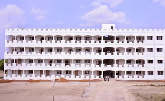 Hostel