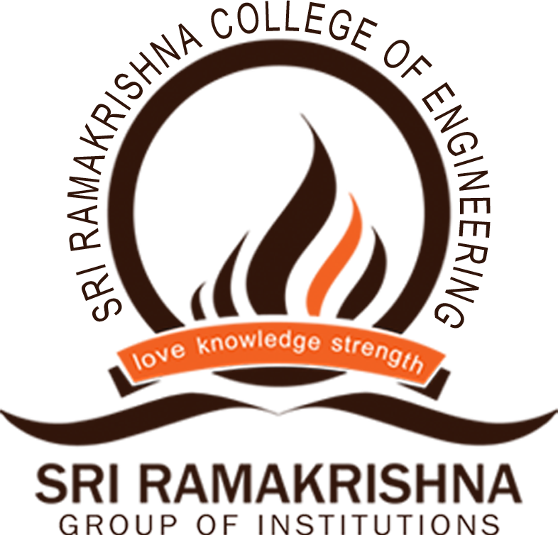 SREC Logo