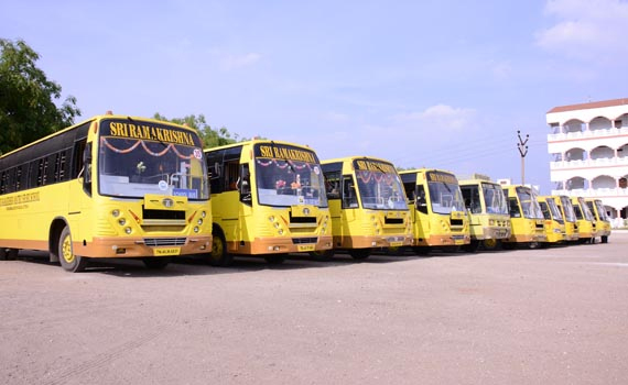 Transport